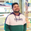 Redoy Islam