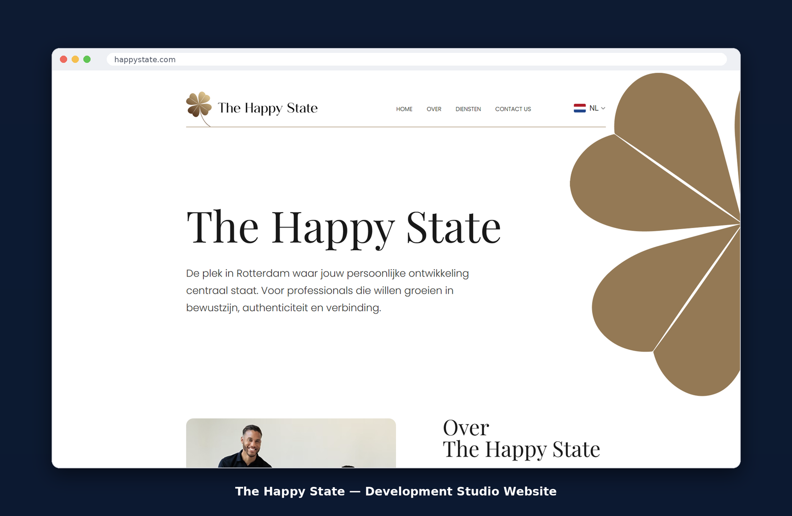 Project Details