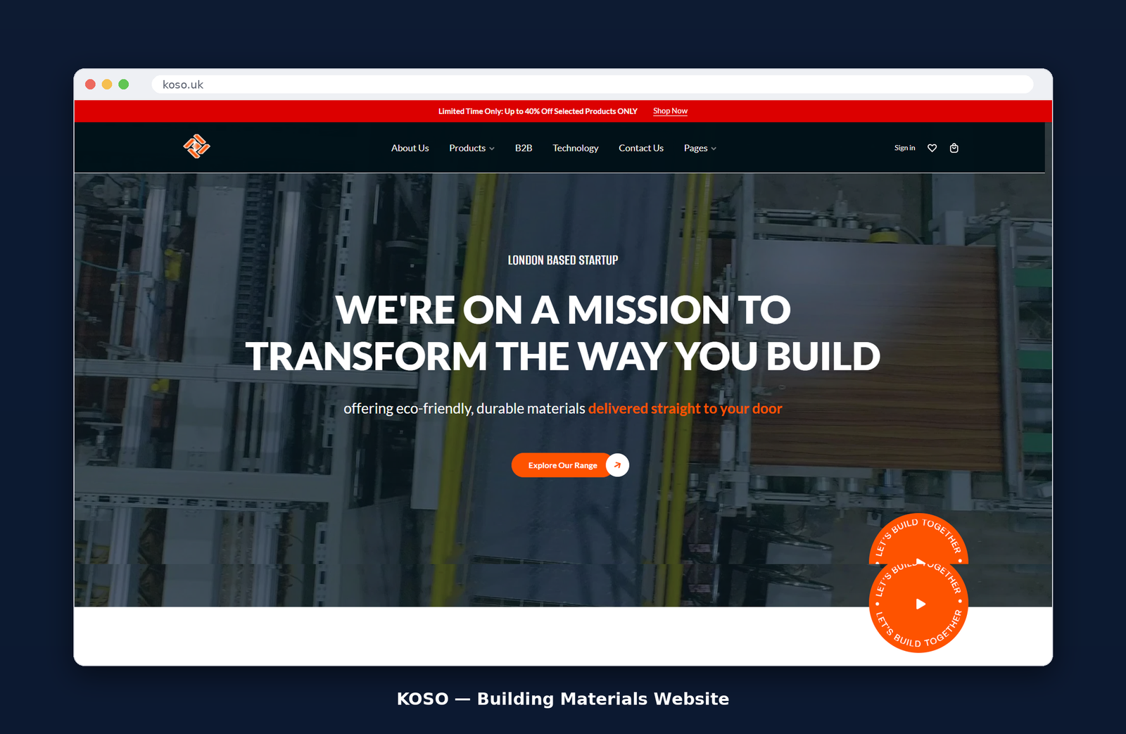 Project Details