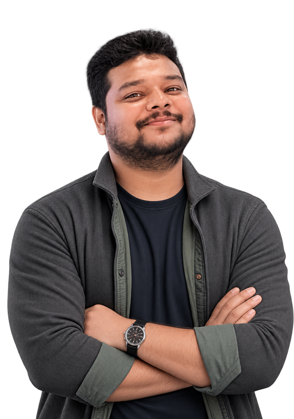Hero Image