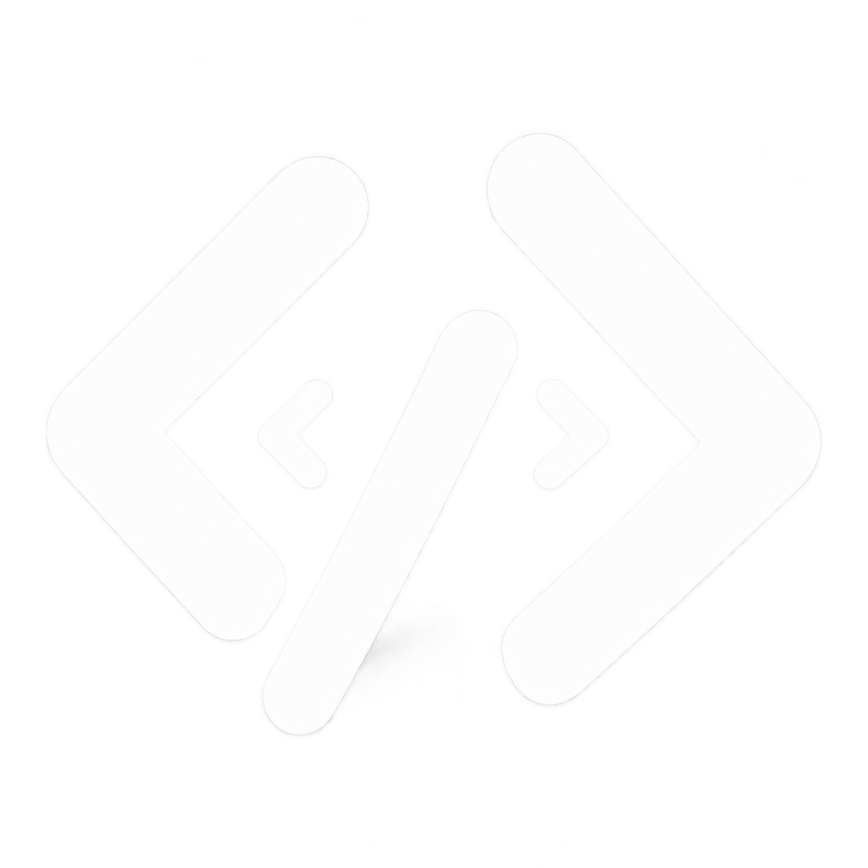 CTA Icon