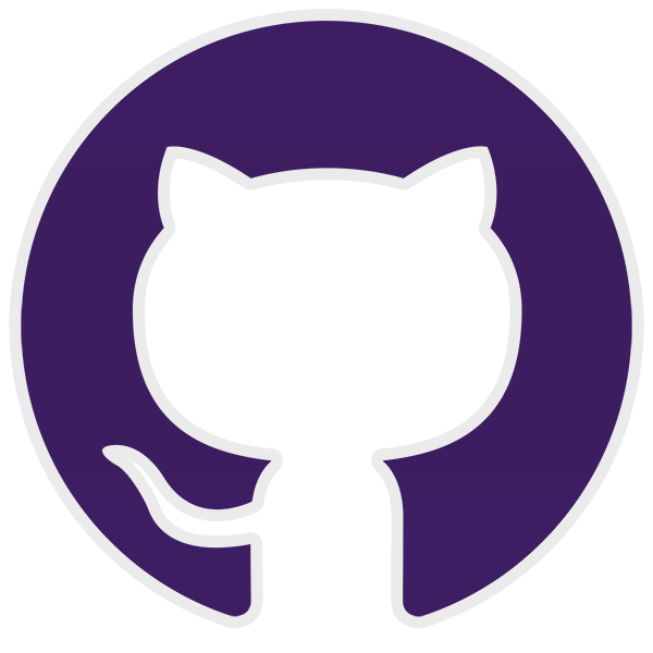 Skill icon
