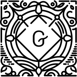Skill icon