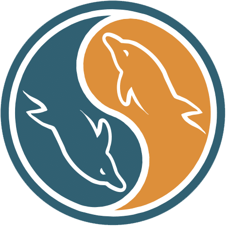 Skill icon