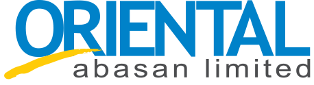 Brand 4