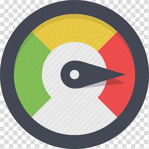 Skill icon