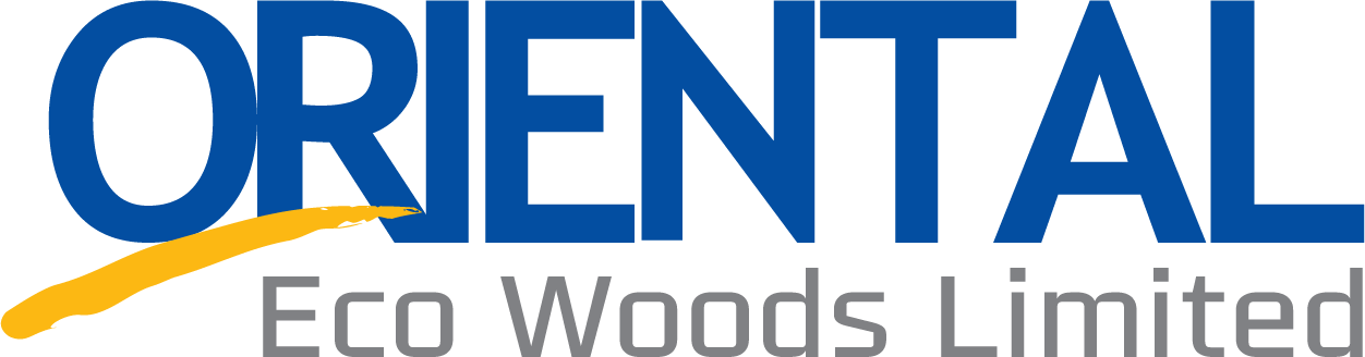 Brand 3