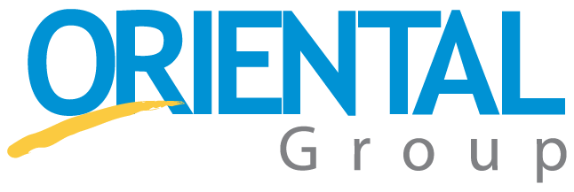 Brand 1